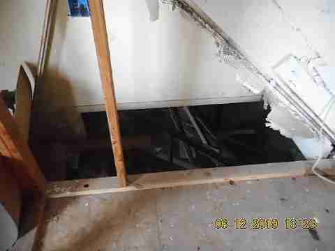 12130 Barlow (17)_m.jpg